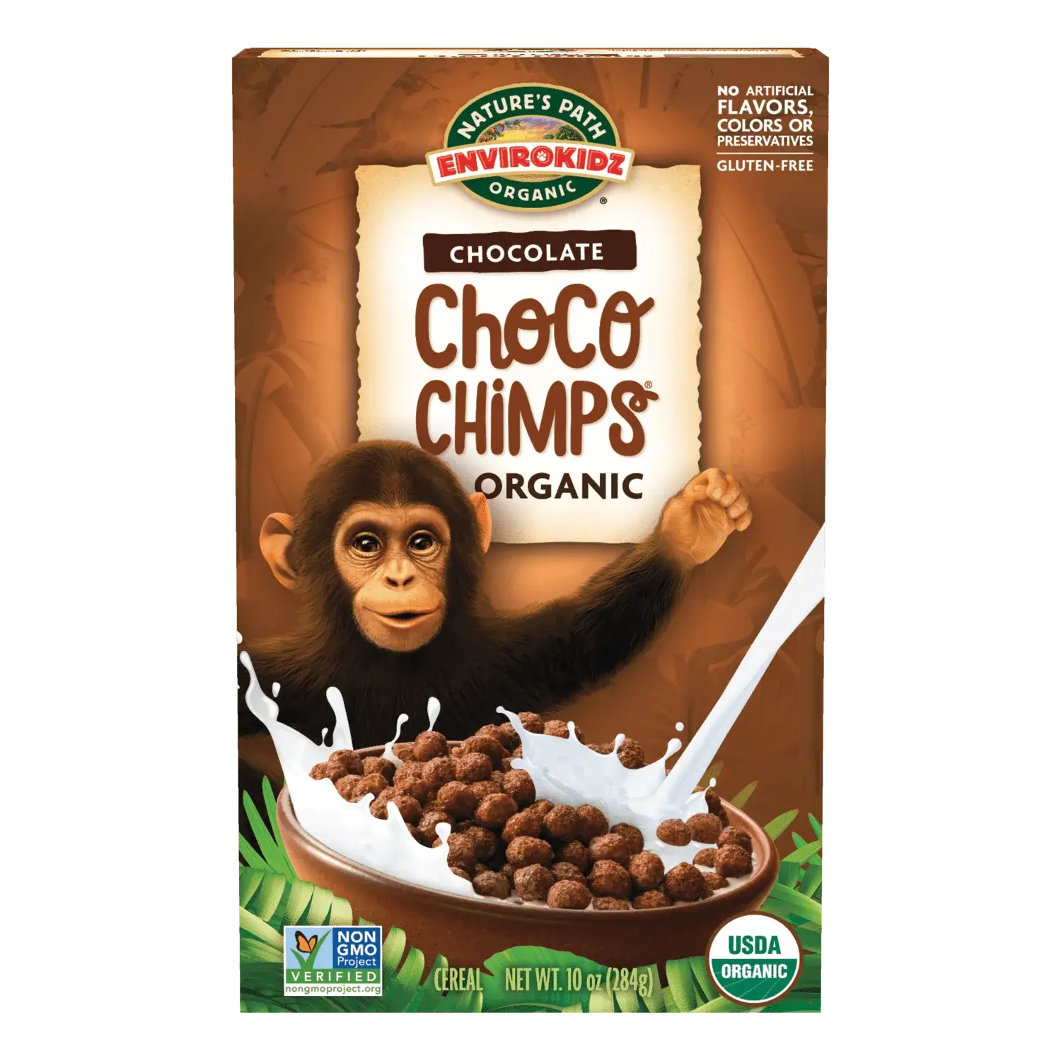 Choco_Chimps_Cereal_058449870241-87024U2_1
