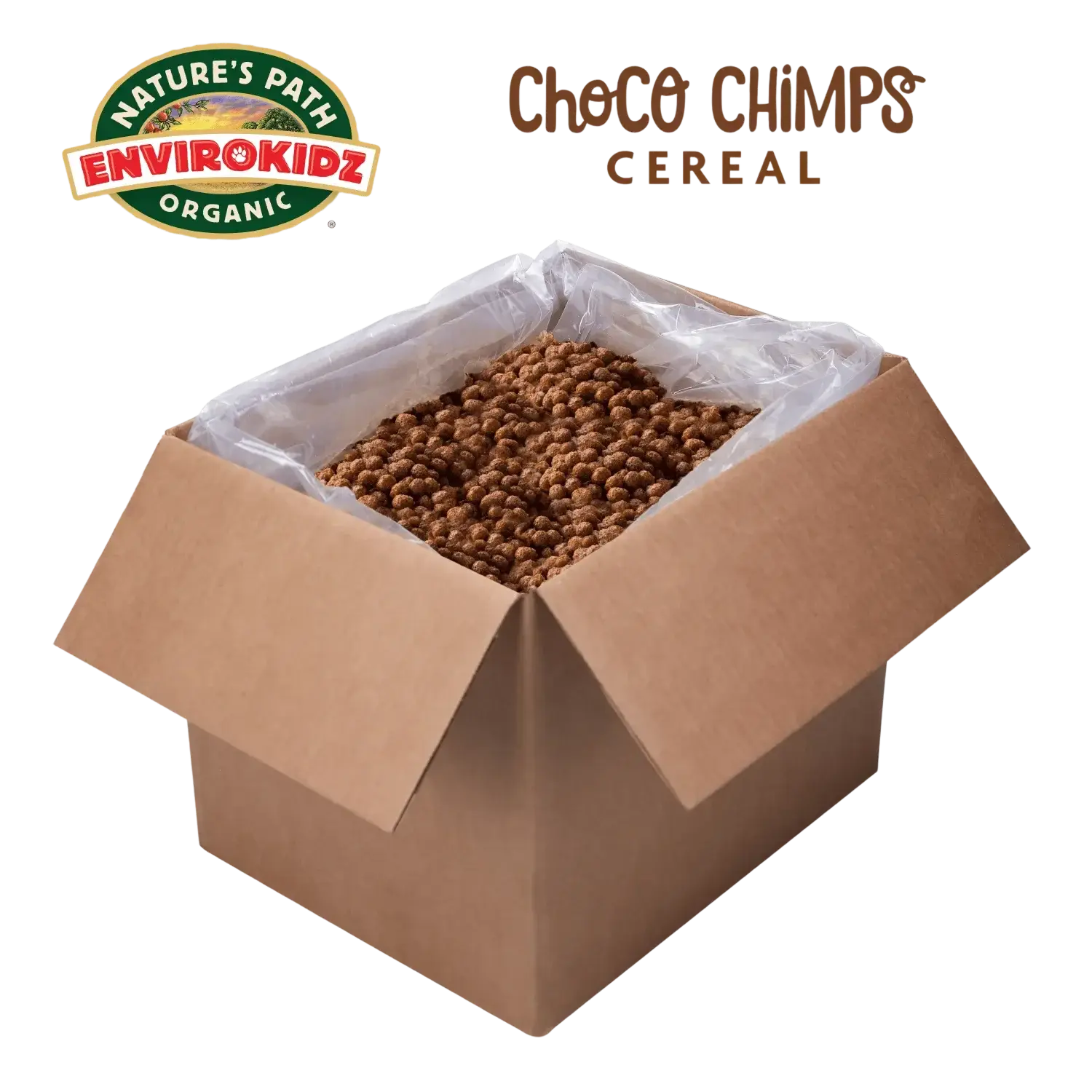 Choco_Chimps_Cereal_Bulk_Box_10058449212291-21229U_1