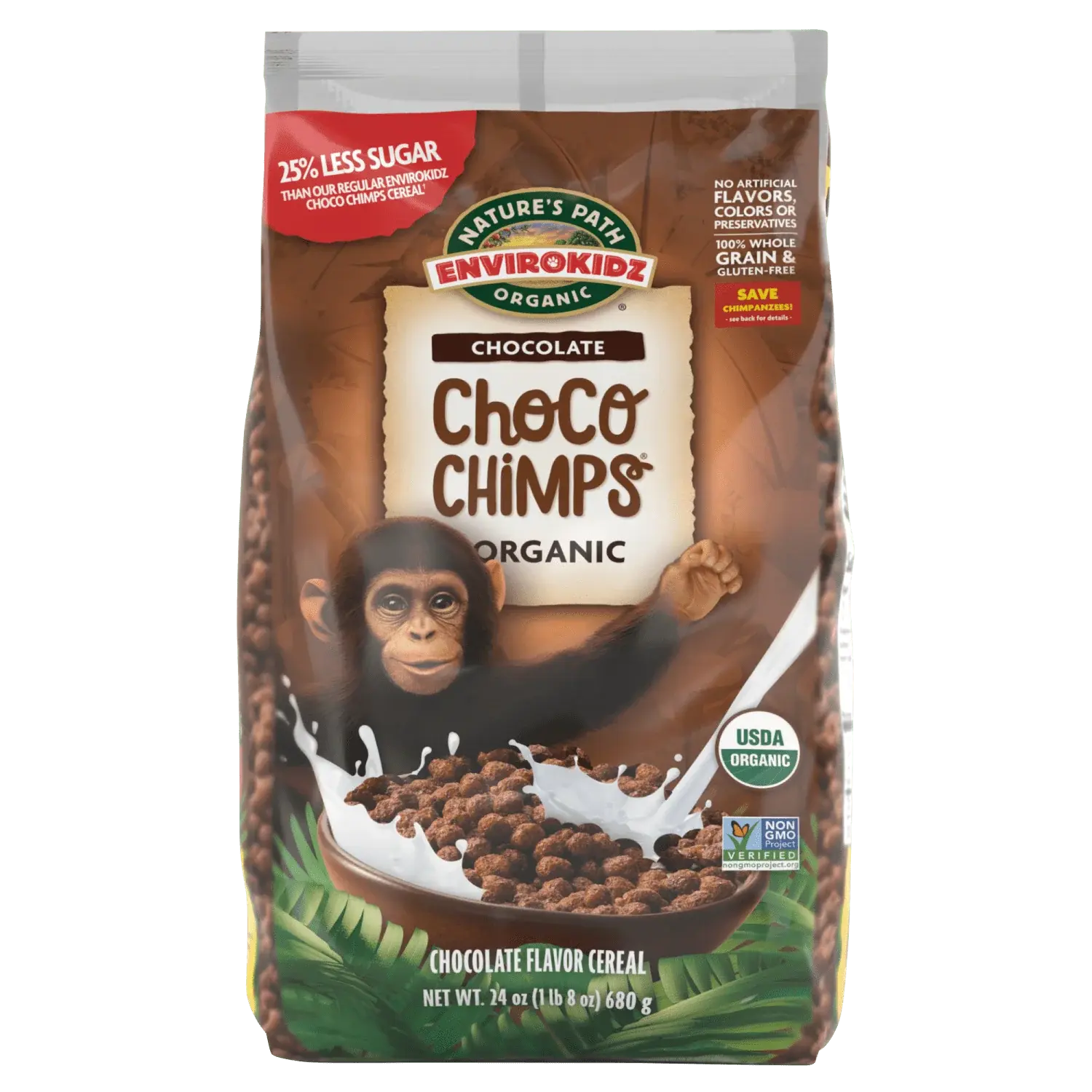 Choco_Chimps_Cereal__Lower_Sugar_058449241089-24108U_1