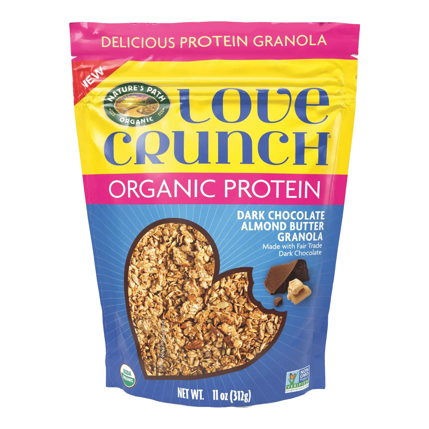 Chocolate_Almond_Butter_Protein_Granola_058449251330-25133U_1