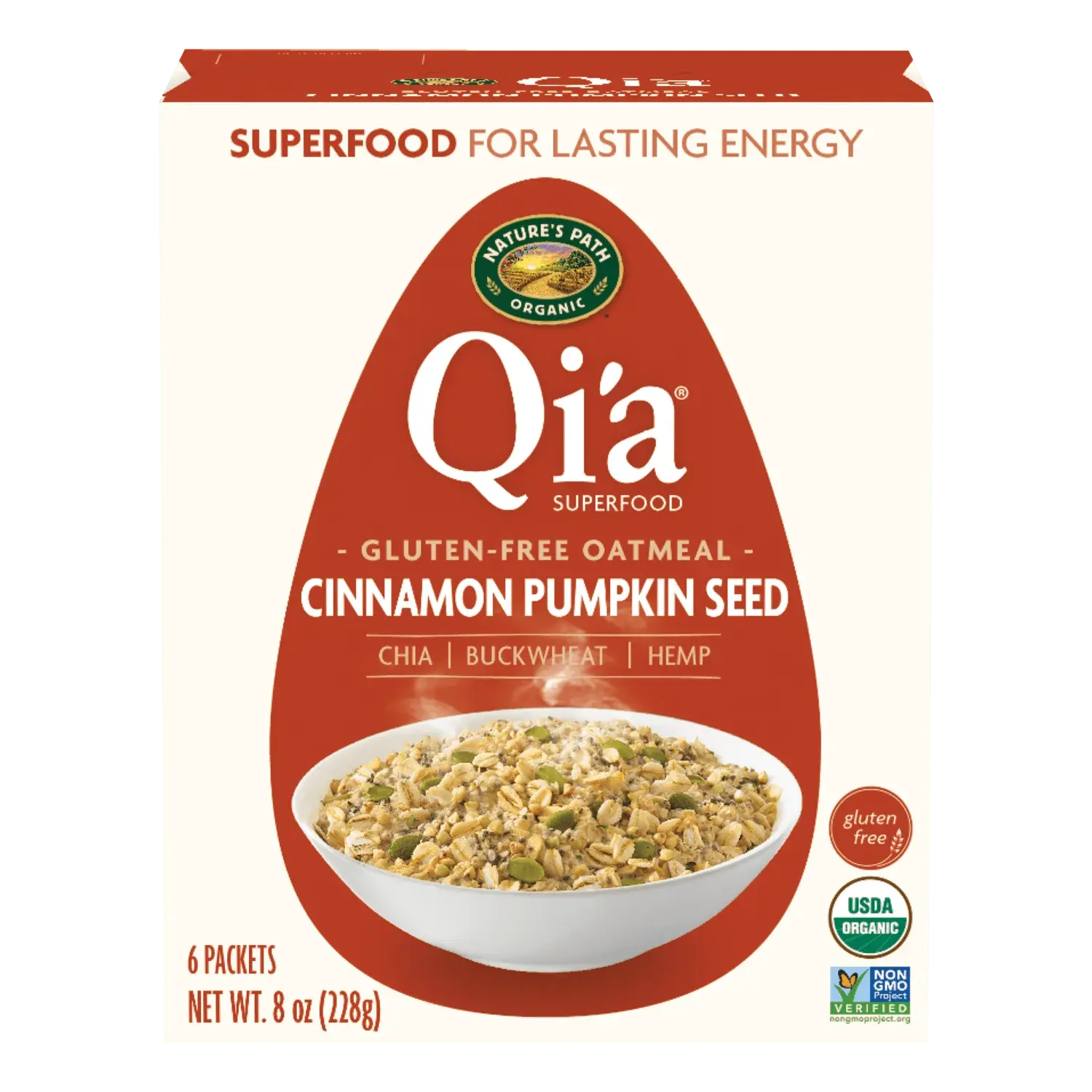 Cinnamon_Pumpkin_Seed_Oatmeal_058449154051-15405U_1