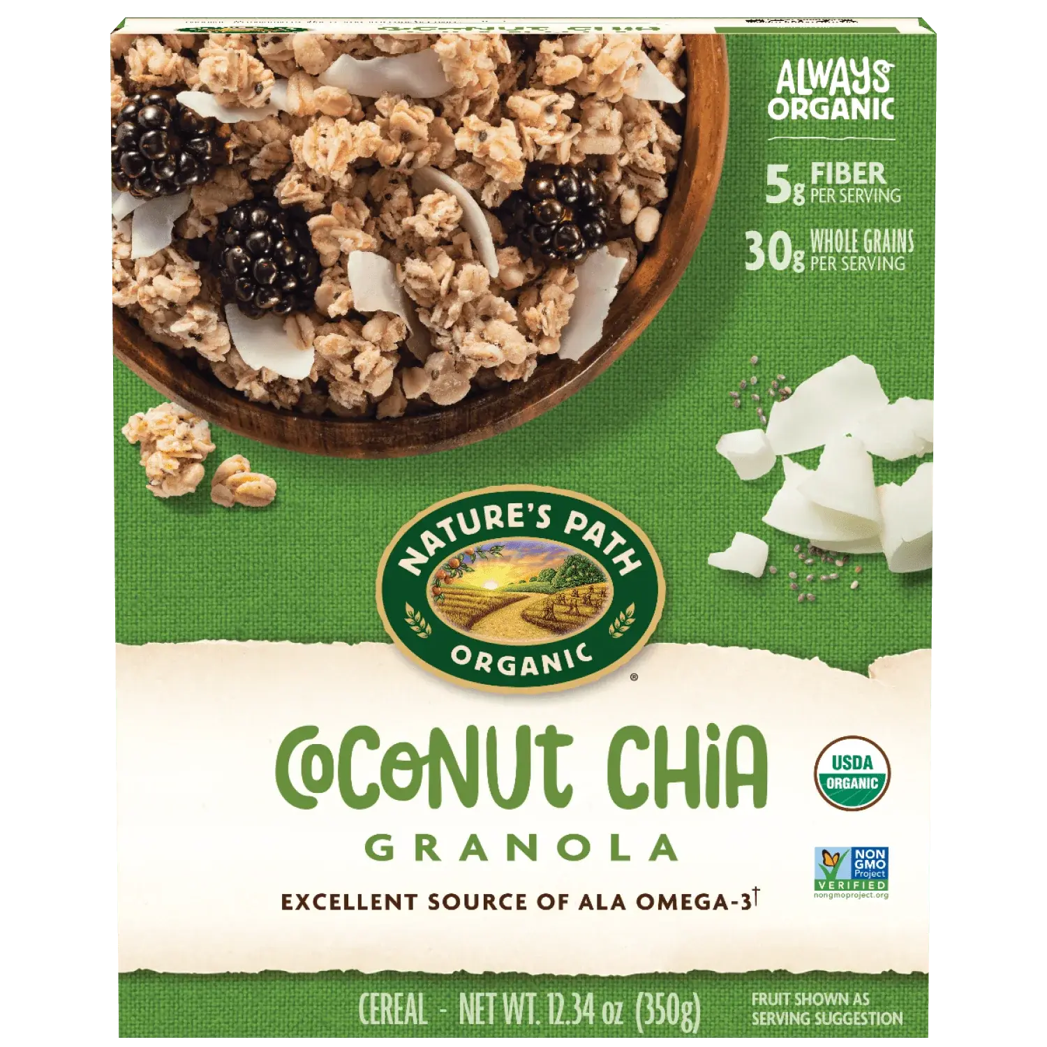 Coconut_Chia_Granola_058449890331-89033U_1