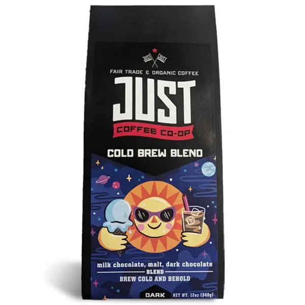 ColdBrew2024FairTradeOrganicCoffee