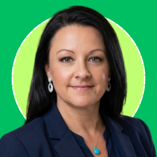 Copy of Noreen Mucha