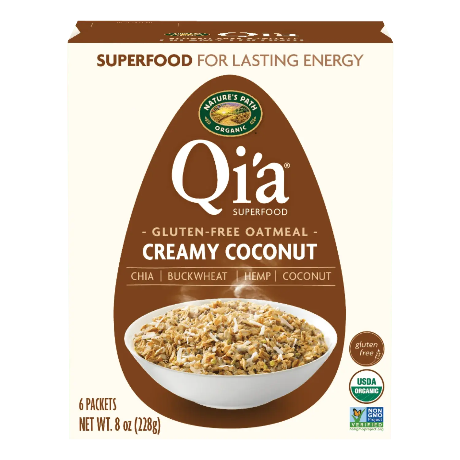 Creamy_Coconut_Oatmeal_058449154037-15403U_1