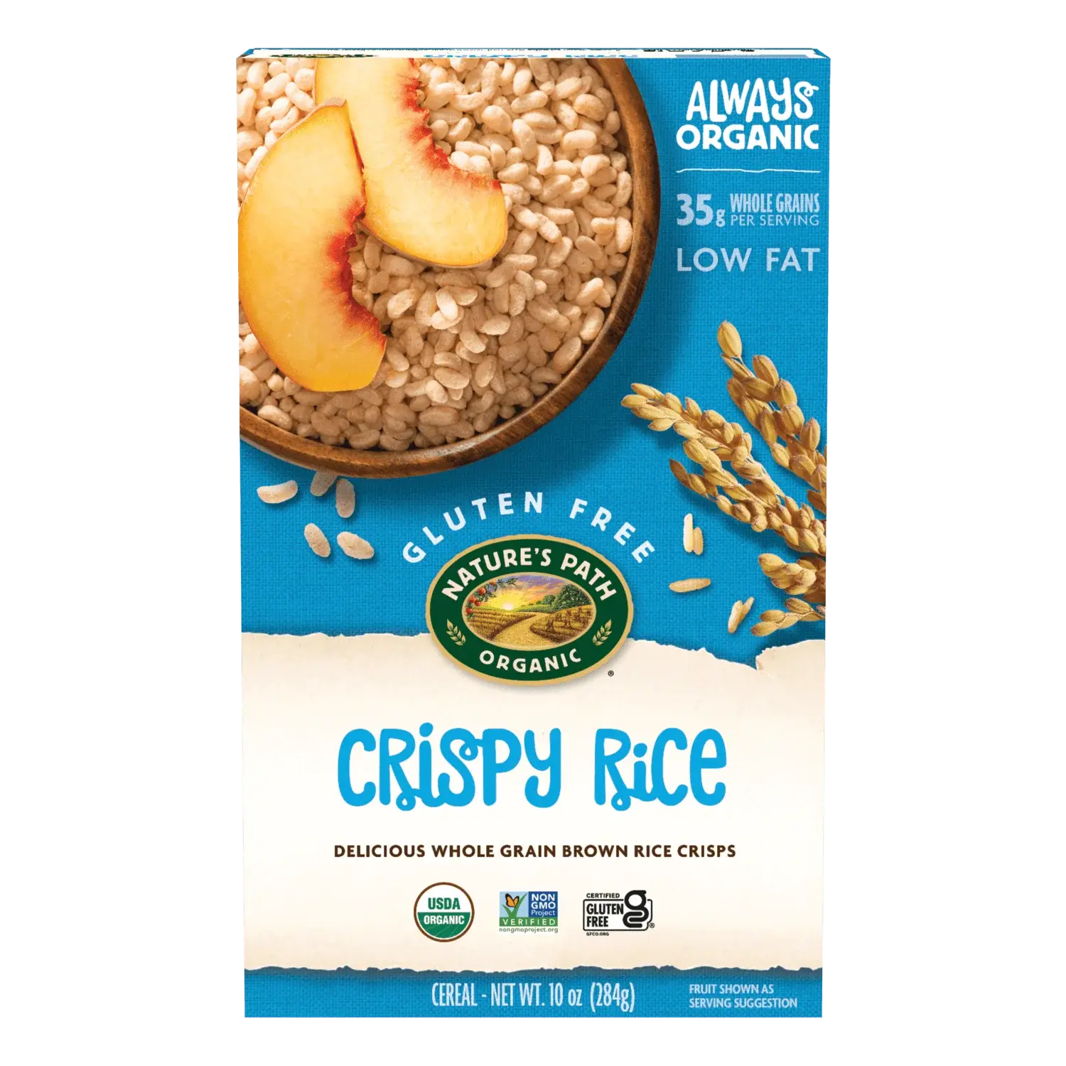 Crispy_Rice_Cereal_058449550006-55000U_1