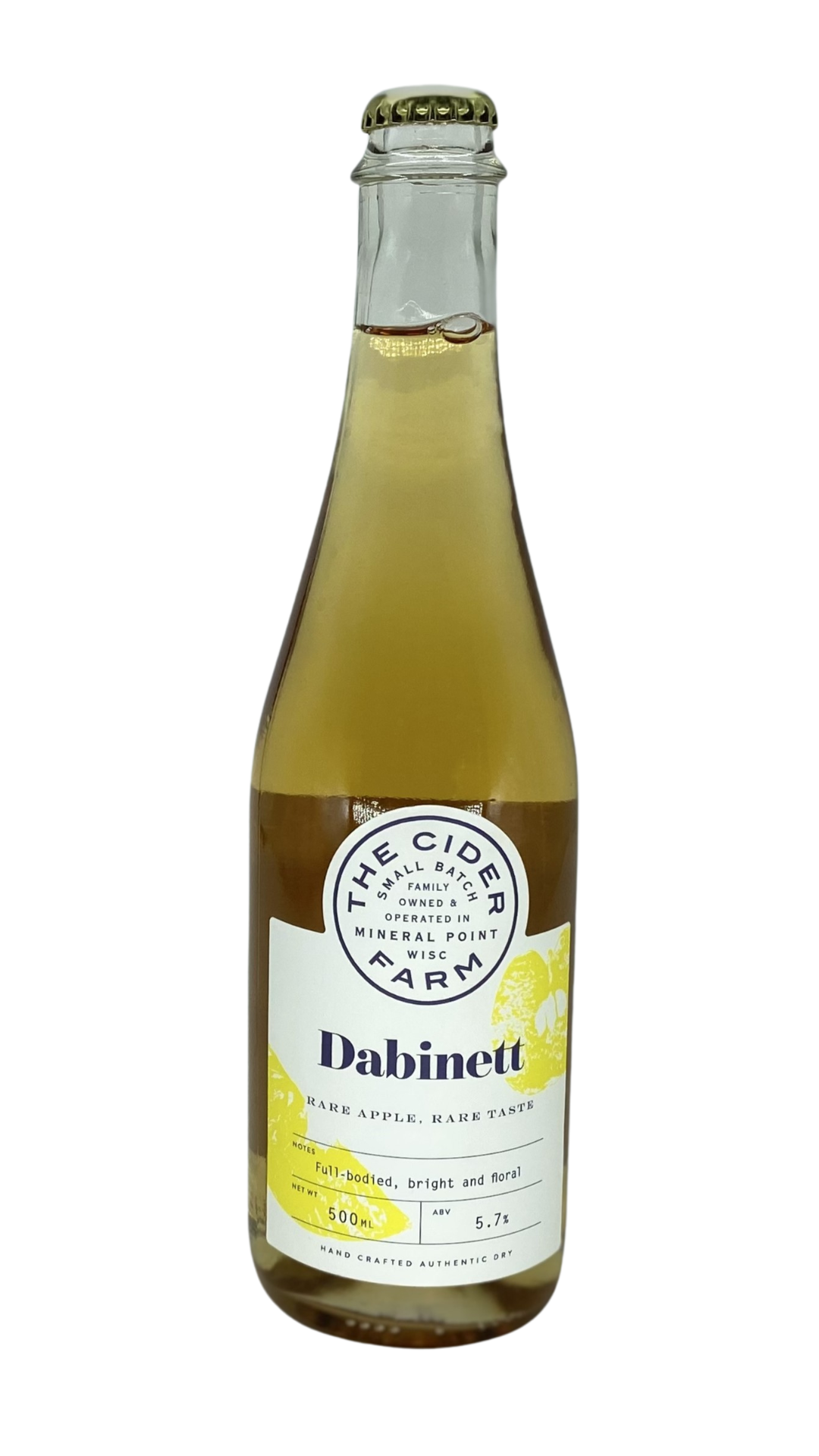 Dabinett-Transparent-1