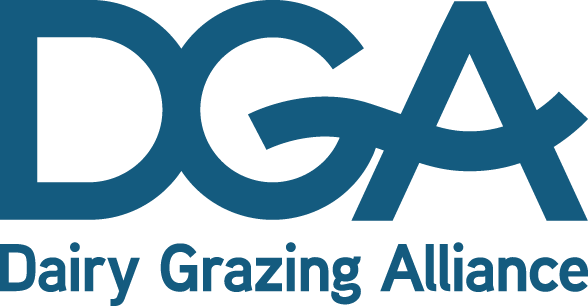 Dairy Grazing Alliance