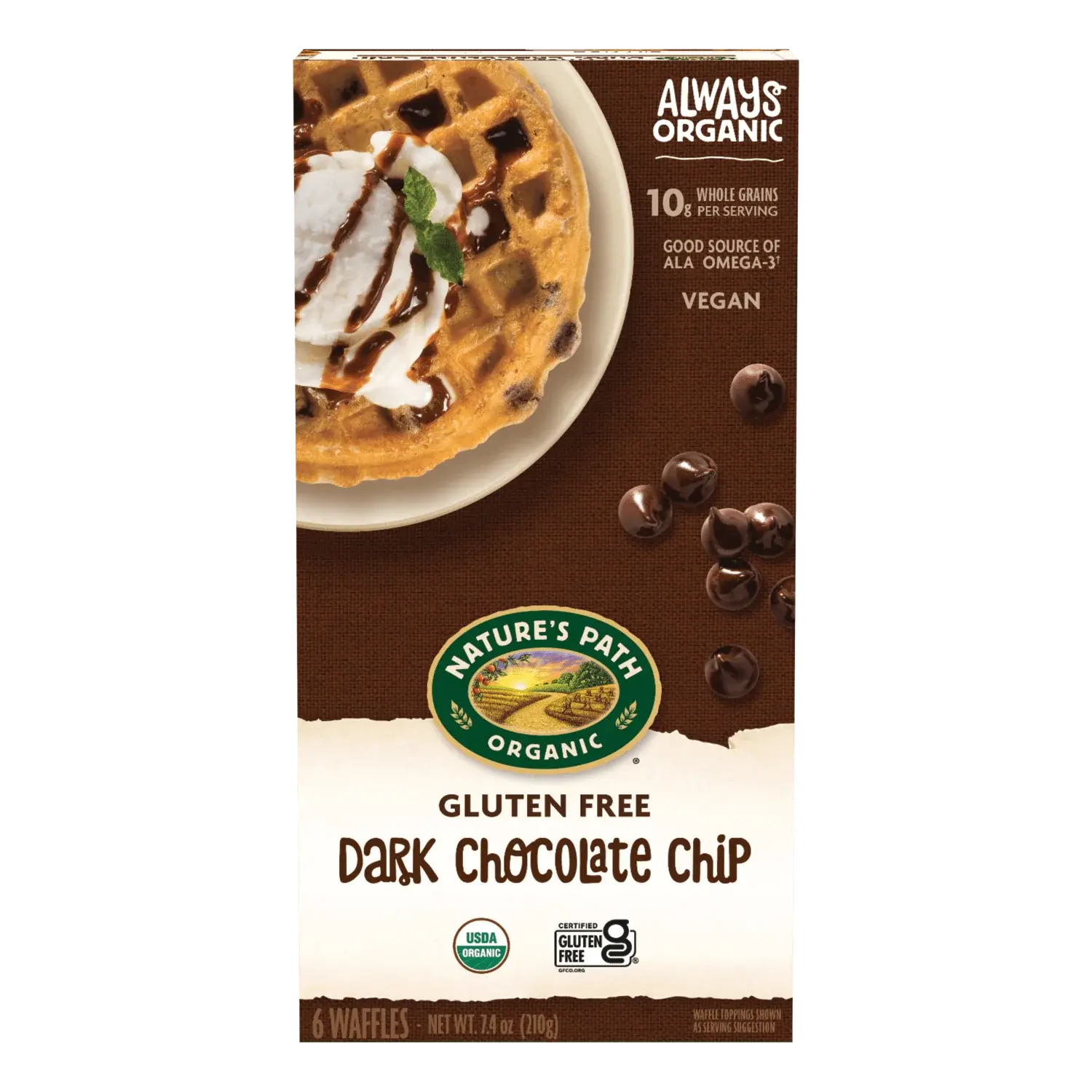 Dark_Chocolate_Chip_Frozen_Waffles_058449167013-16701U_1