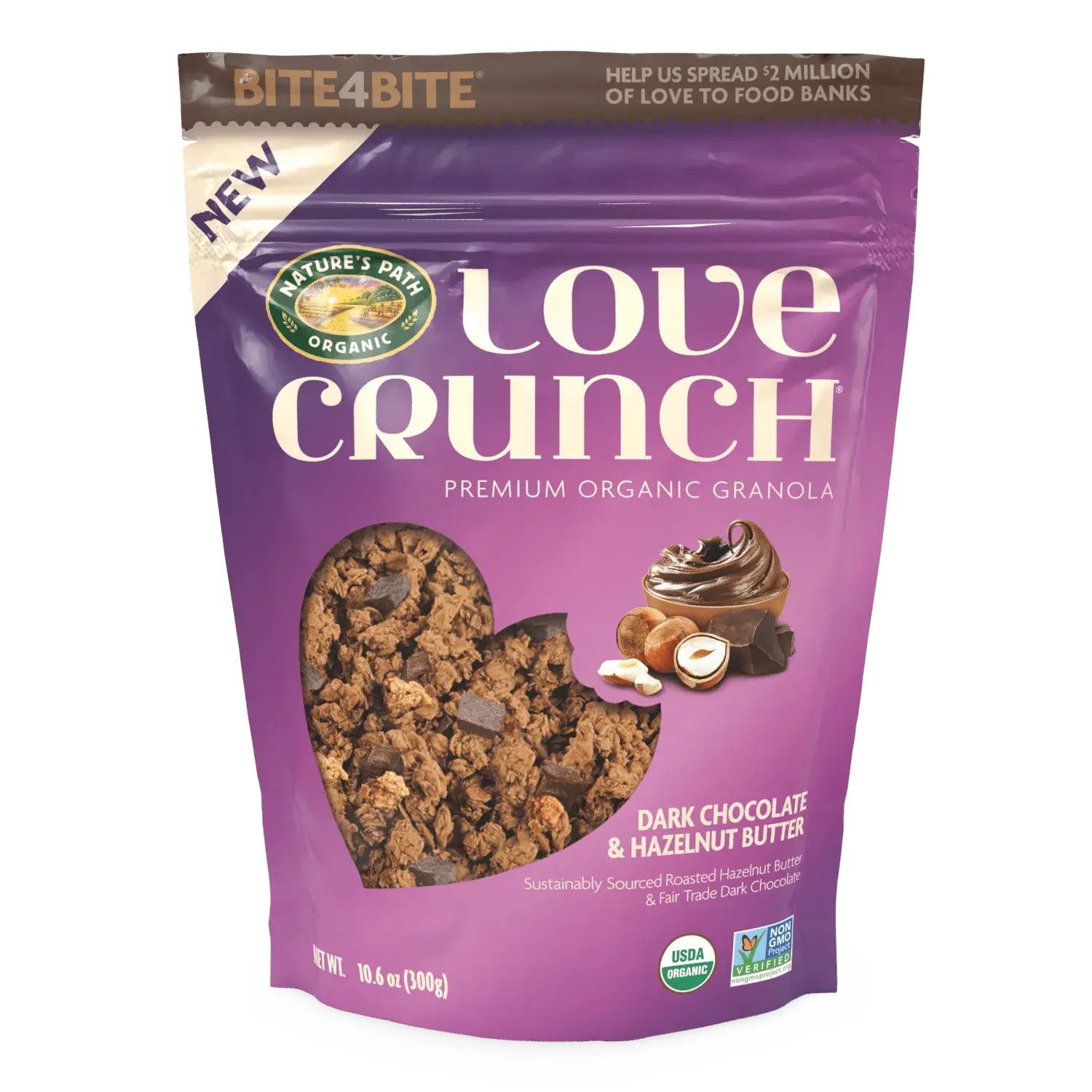 Dark_Chocolate_and_Hazelnut_Butter_Granola_058449221371-22137U_1