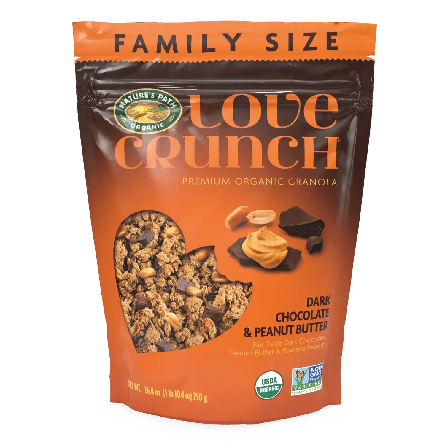 Dark_Chocolate_and_Peanut_Butter_Granola_058449203100-20310U2_1