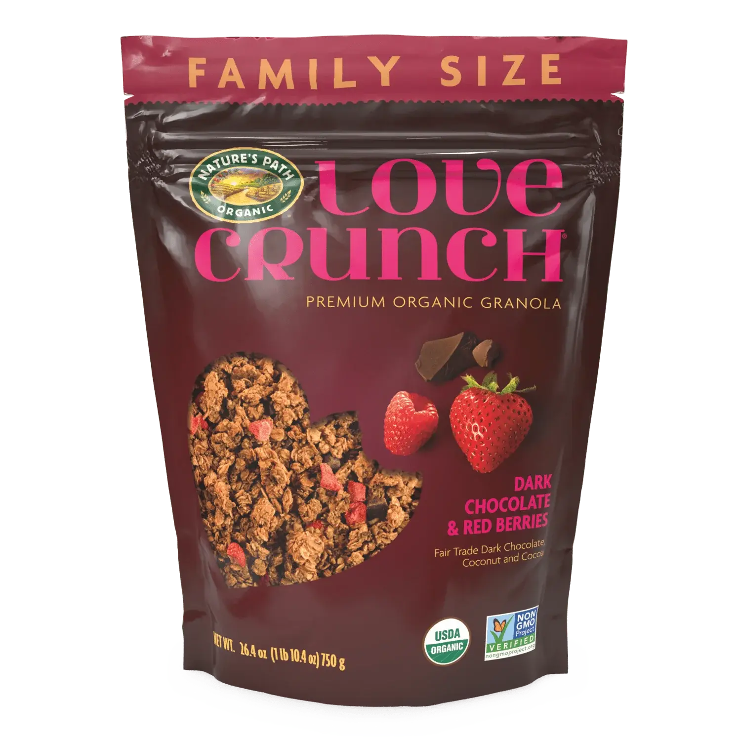 Dark_Chocolate_and_Red_Berries_Granola_058449771852-20217U2_1