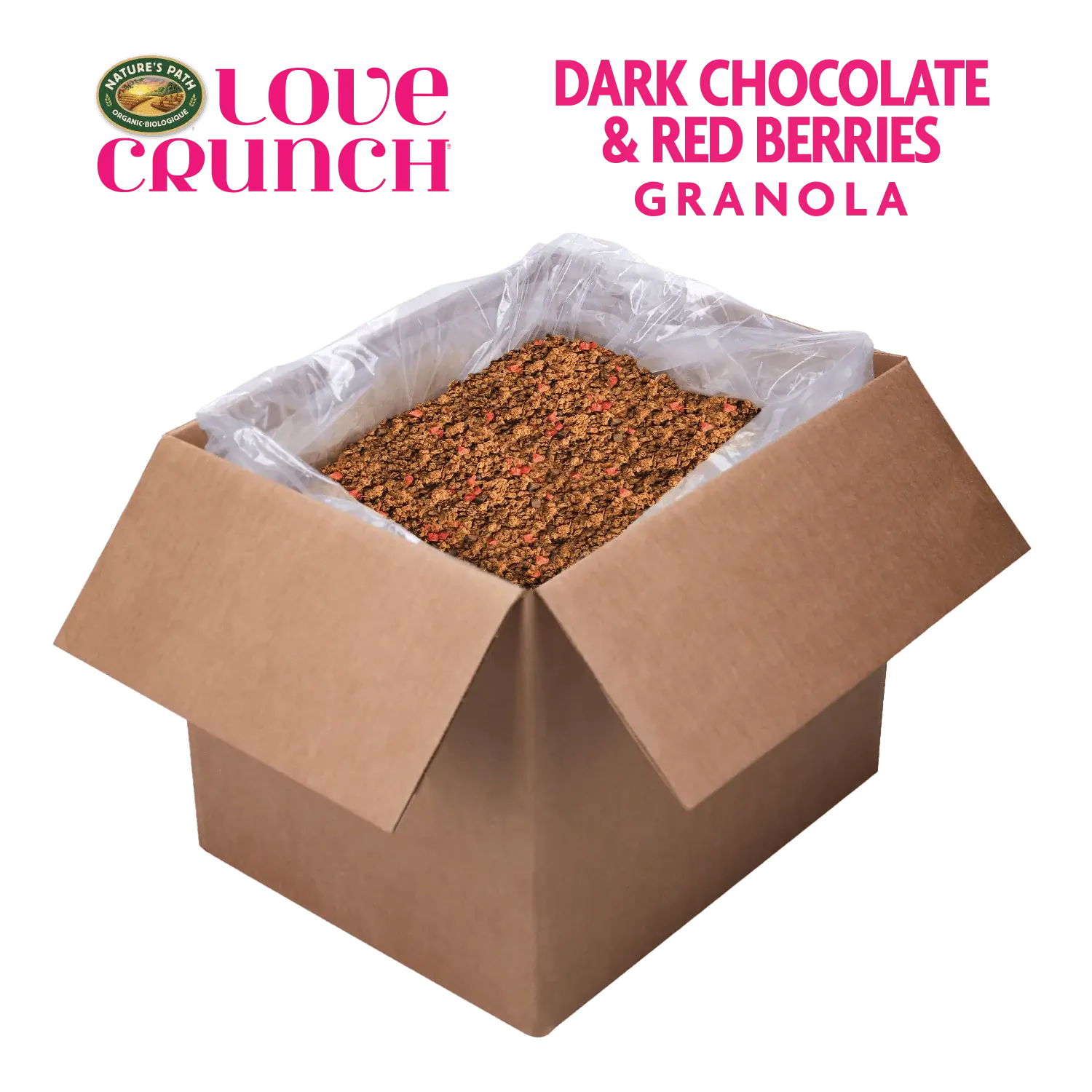 Dark_Chocolate_and_Red_Berries_Granola_Bulk_Box_10058449202162-20216U_1