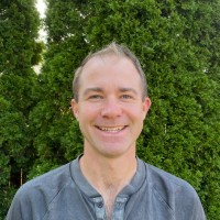David Anderson