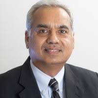 Dilip Nandwani Dilip Nandwani