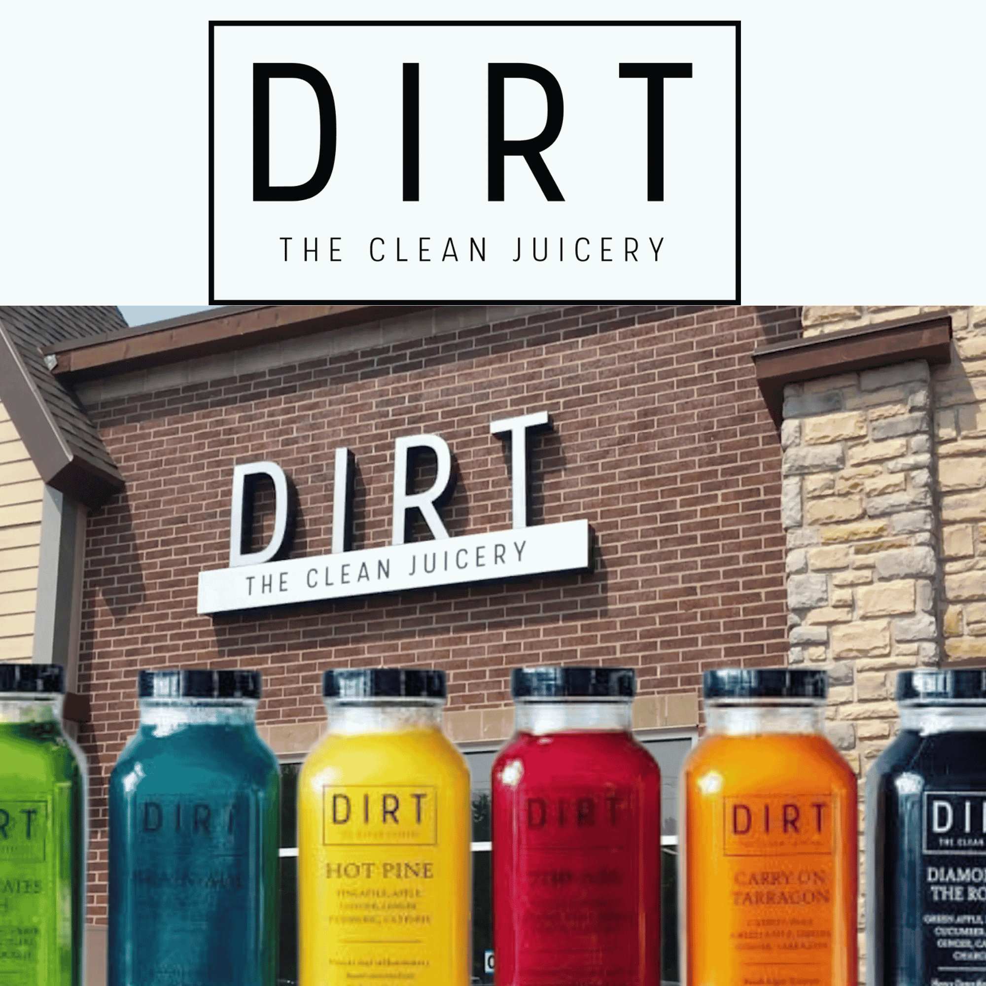 Dirt Juicery Lineville (1)