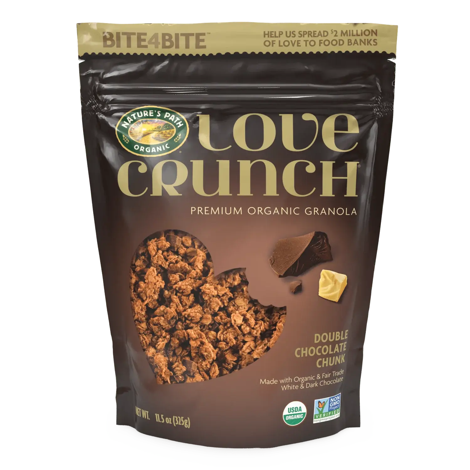Double_Chocolate_Chunk_Granola_058449172123-17212U2_1