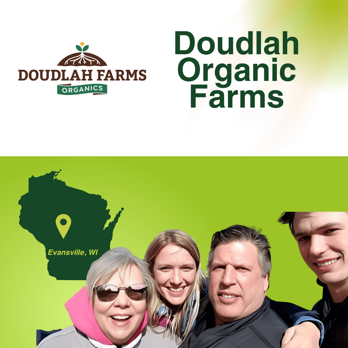 Doudlah Farms (2)