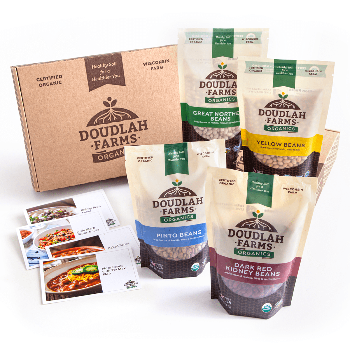 Doudlah-Farms_COOL-BEANS1-Bundle-_1_1200x1200
