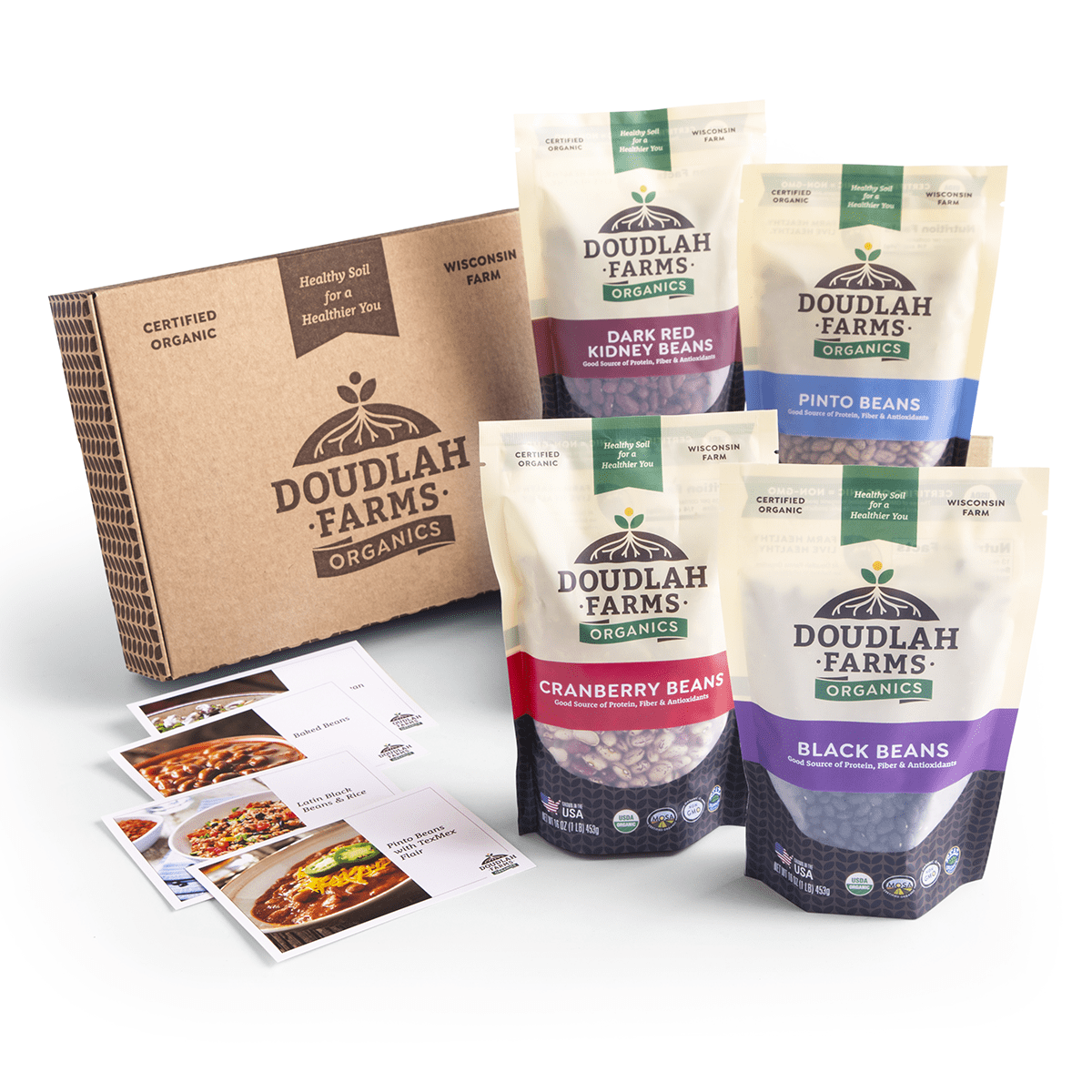Doudlah-Farms_COOL-BEANS3-Bundle-OG-Beans_1200x1200