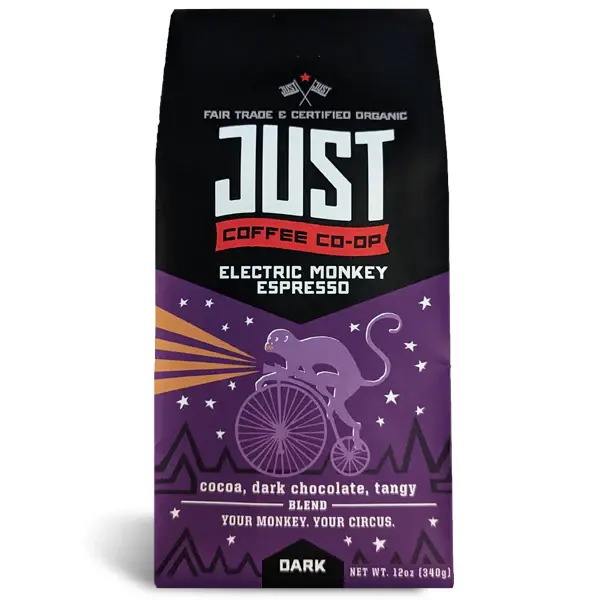 ElectricMonkeyEspressoFairTradeOrganicCoffee_9744a83b-1d4a-4936-ae35-10136ed5ad1a