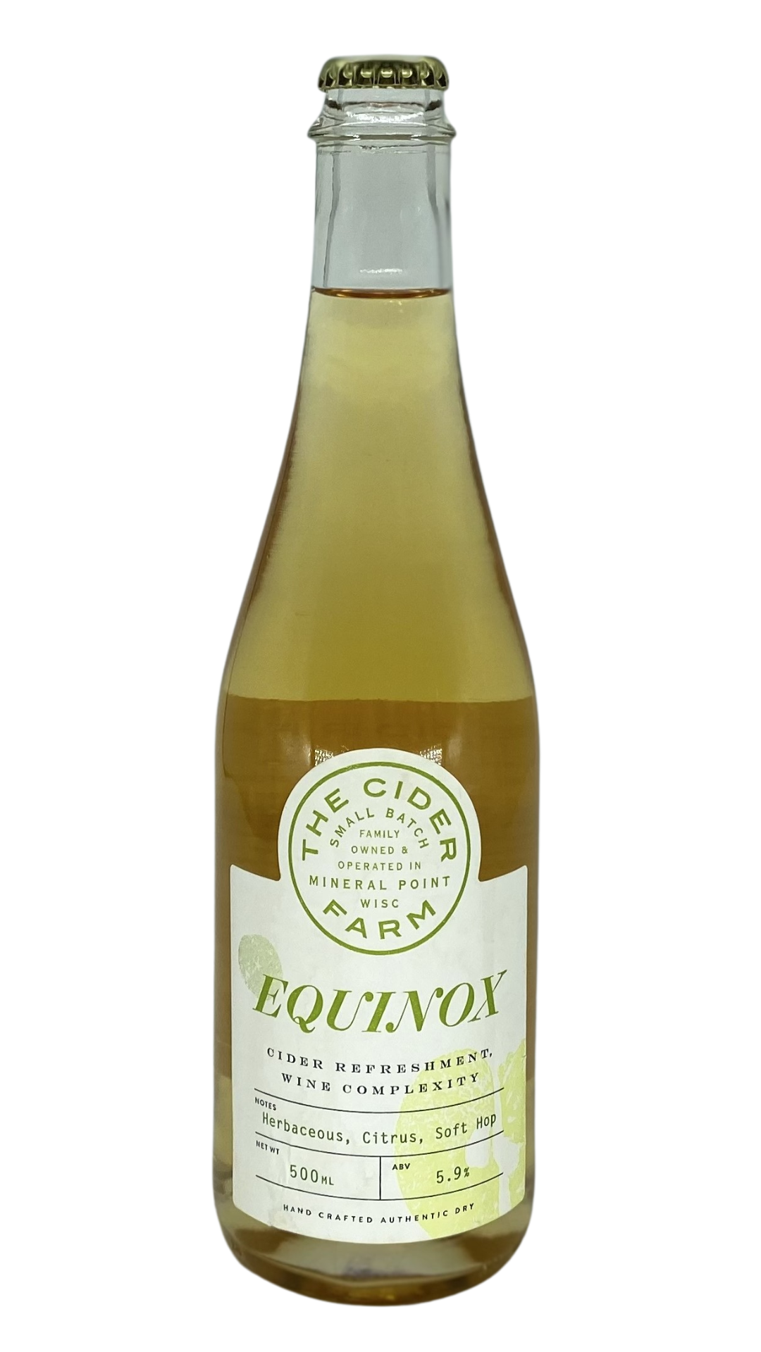 Equinox-Transparent-1