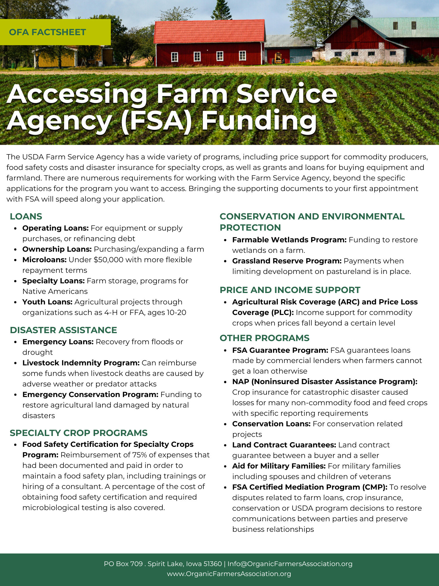 FSA-Front-uai-1500x2000