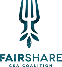 Fairshare CSA