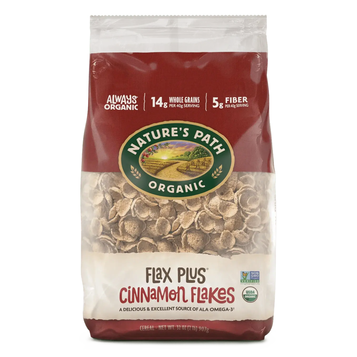 Flax_Plus_Cinnamon_Flakes_Cereal_058449771647-77164U_1