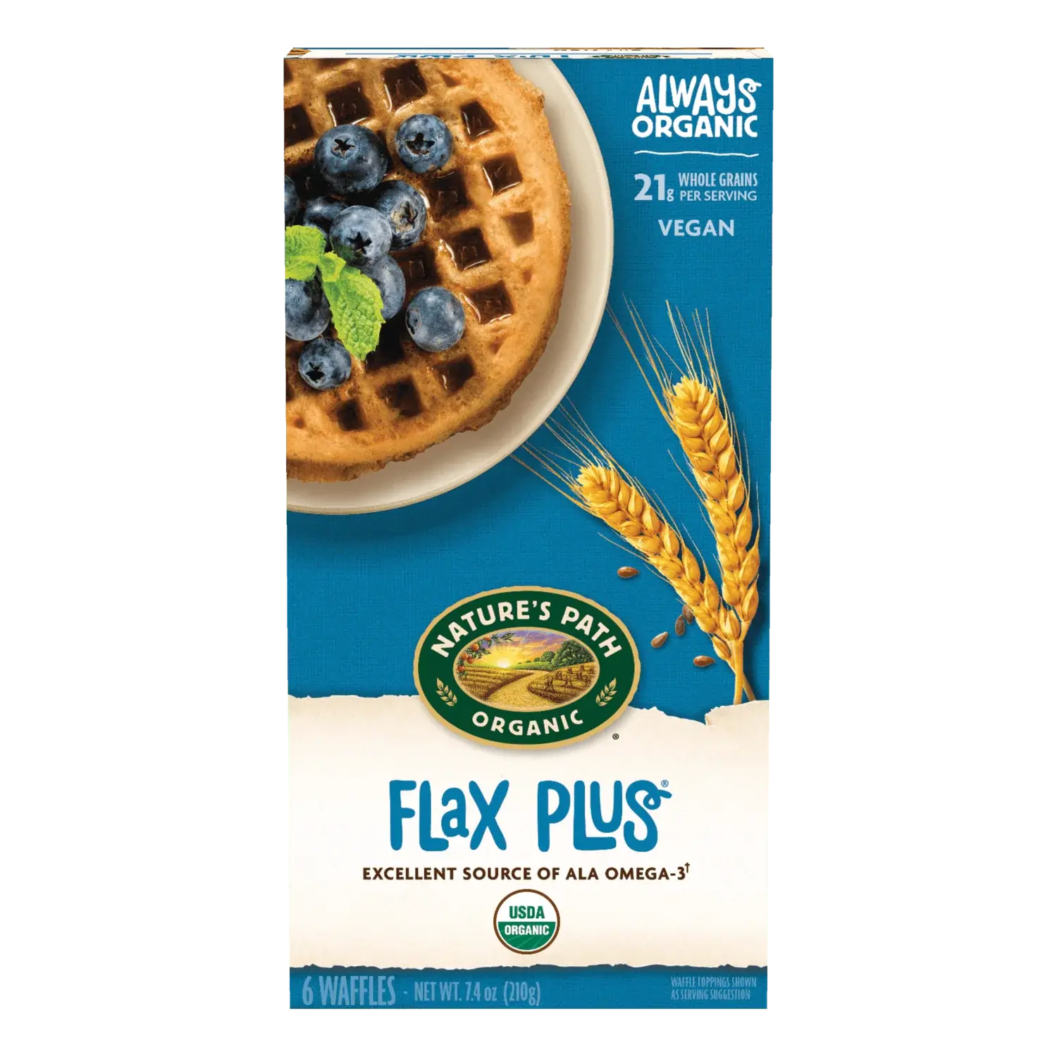 Flax_Plus_Frozen_Waffles_058449590569-59056U_1