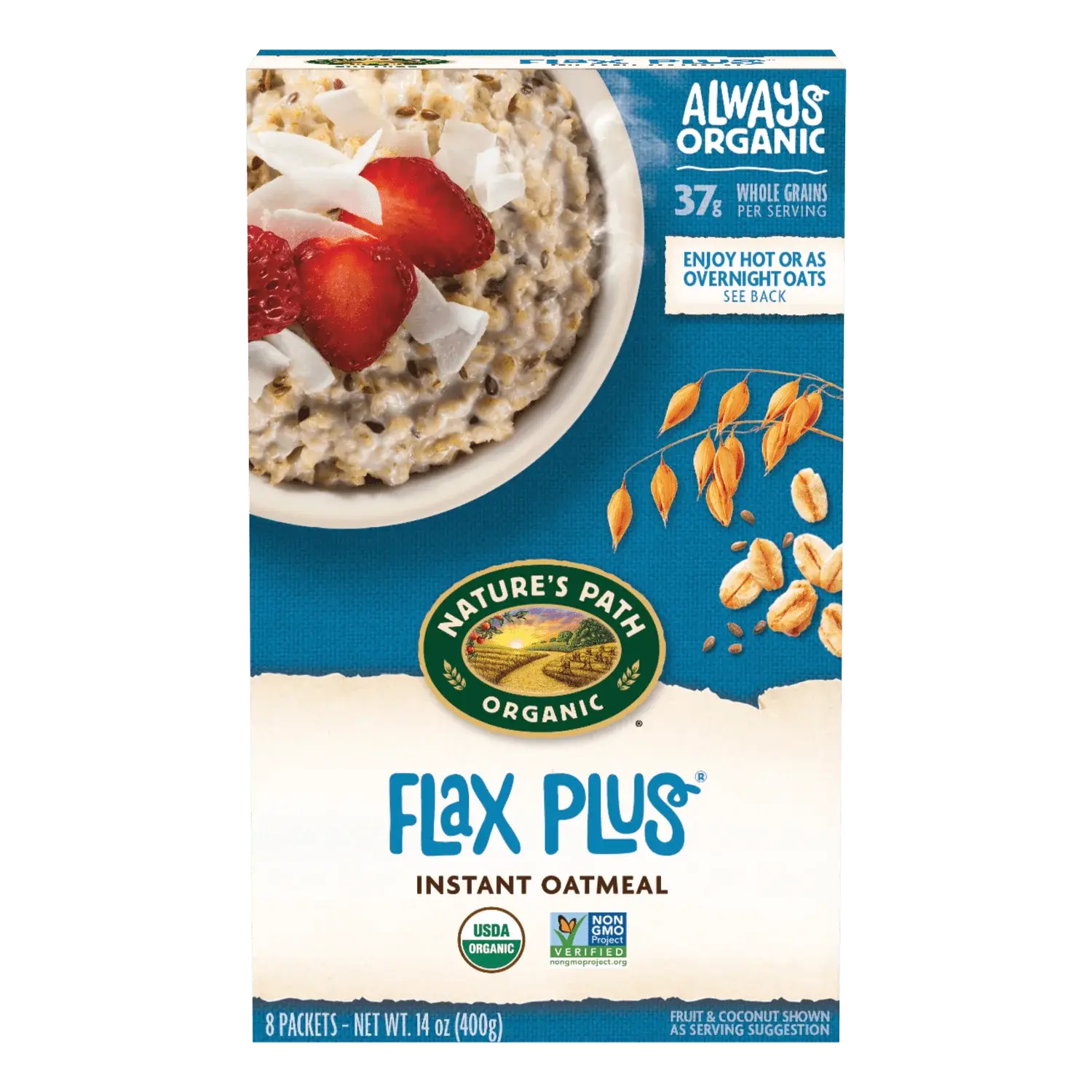 Flax_Plus_Instant_Oatmeal_058449450023-45046U_1