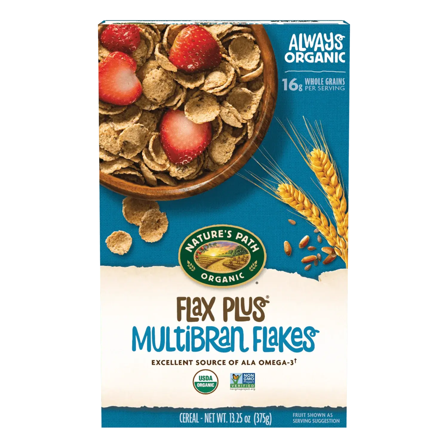Flax_Plus_Multibran_Flakes_Cereal_058449770503-77050U_1