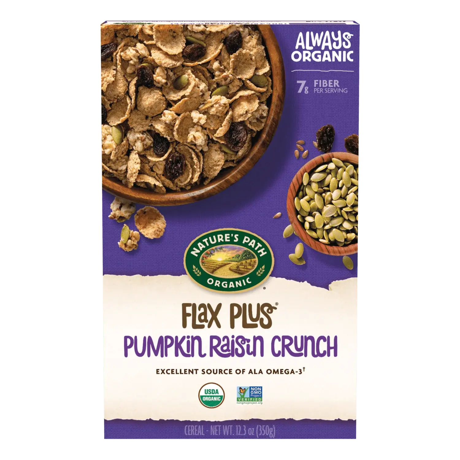 Flax_Plus_Pumpkin_Raisin_Crunch_Cereal_058449777311-77731U_1