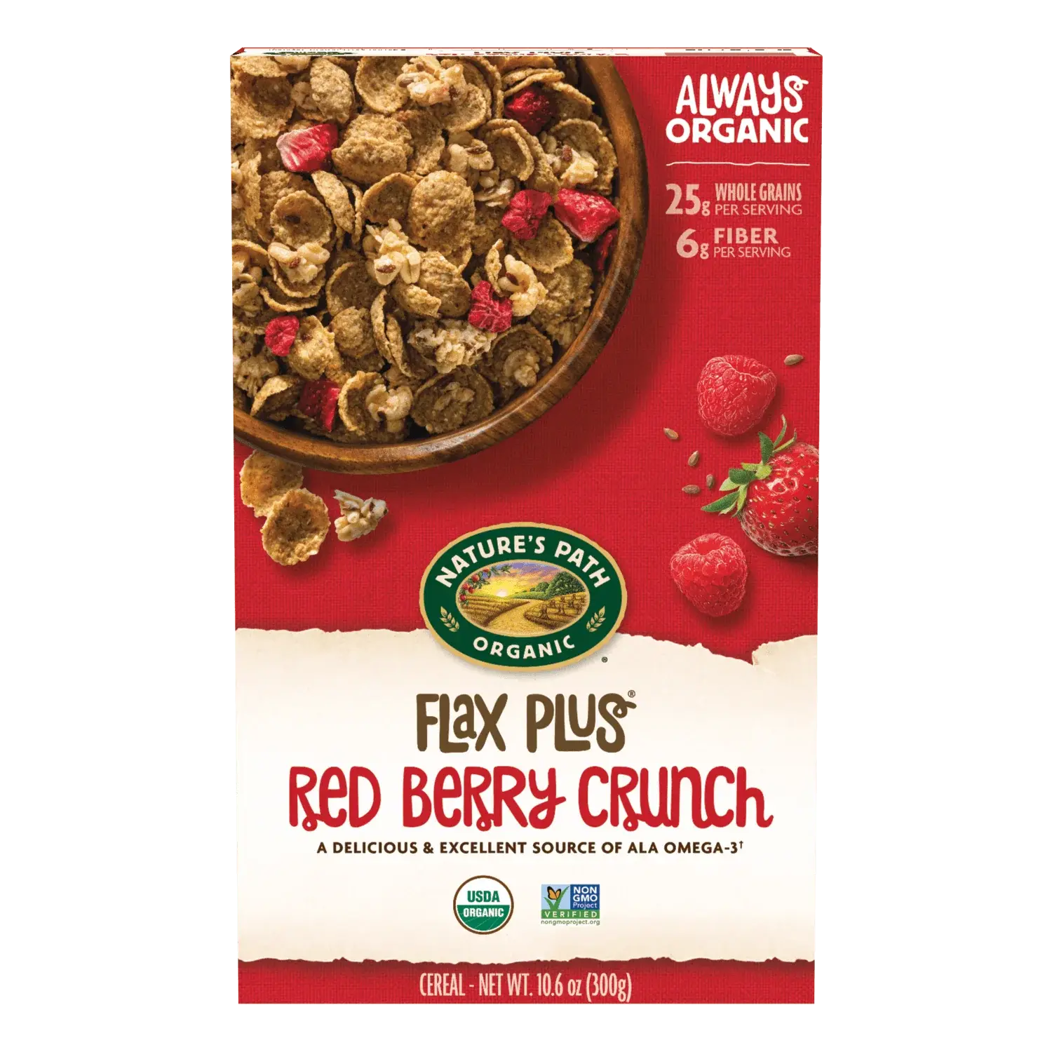 Flax_Plus_Red_Berry_Crunch_Cereal_058449777656-77765U_1
