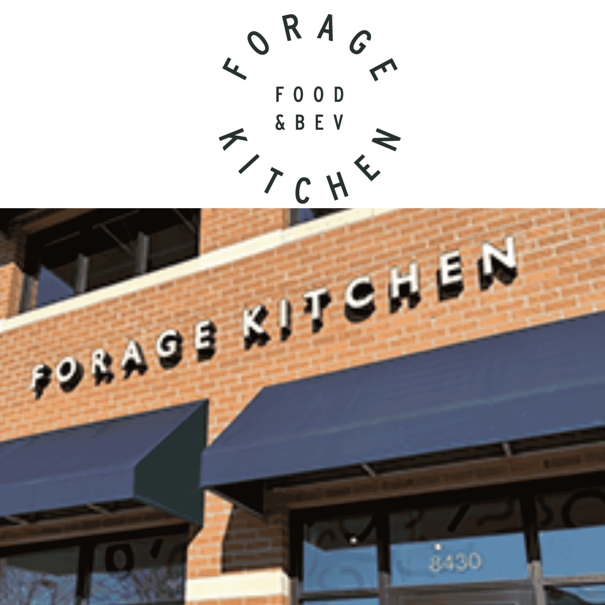 Forage Kitchen-Middleton copy