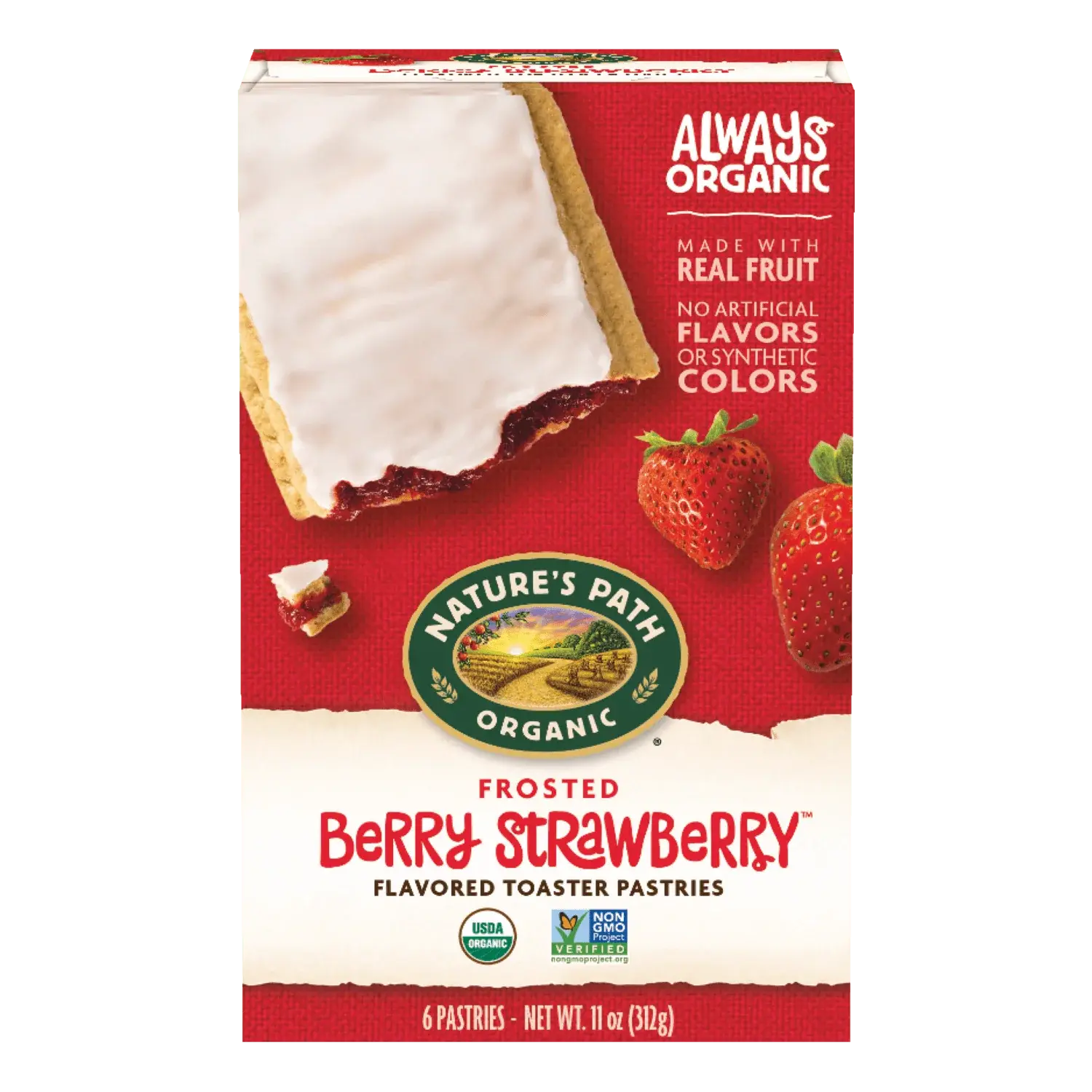 Frosted_Berry_Strawberry_Toaster_Pastries_058449410003-41000U2_1