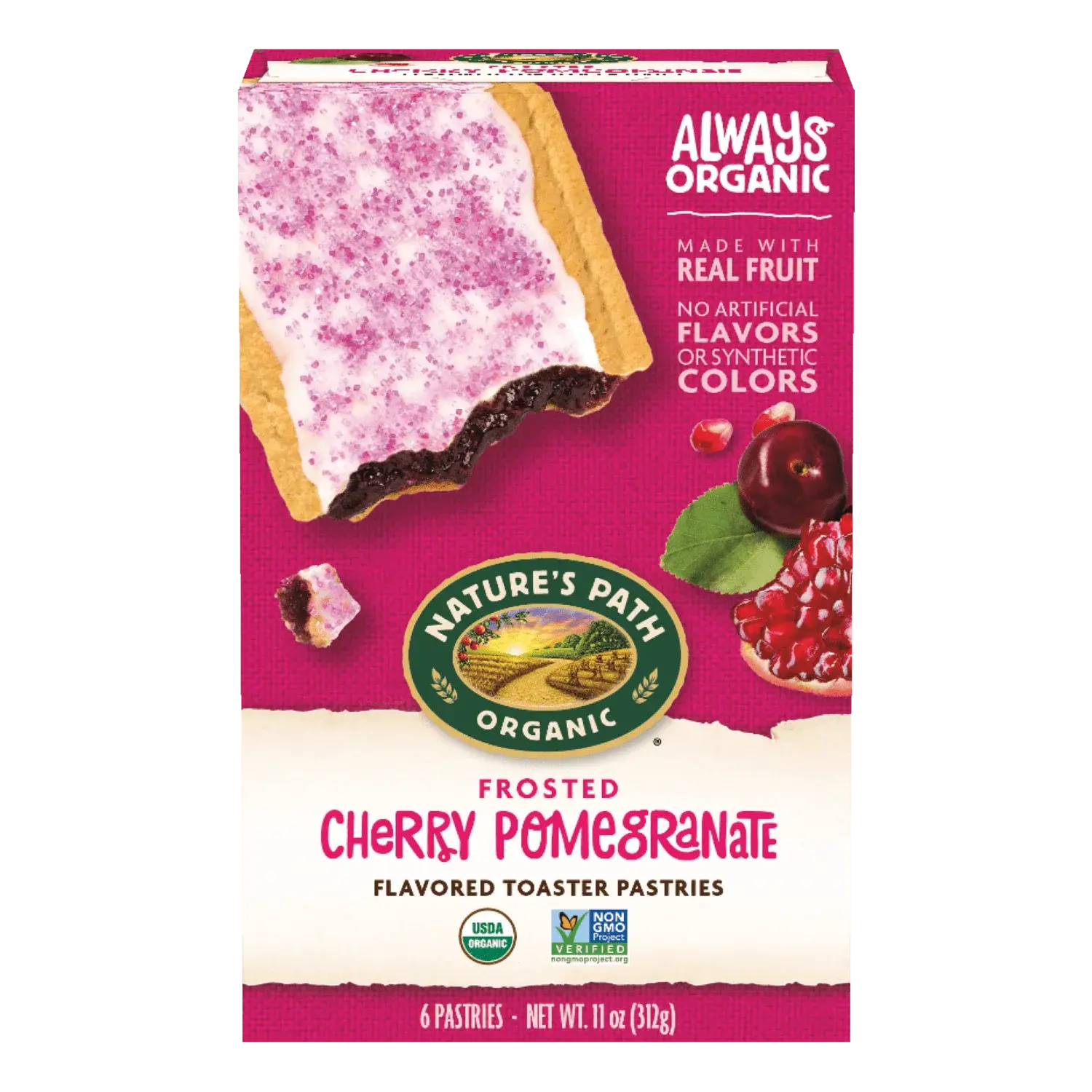 Frosted_Cherry_Pomegranate_Toaster_Pastries_058449410157-41015U2_1