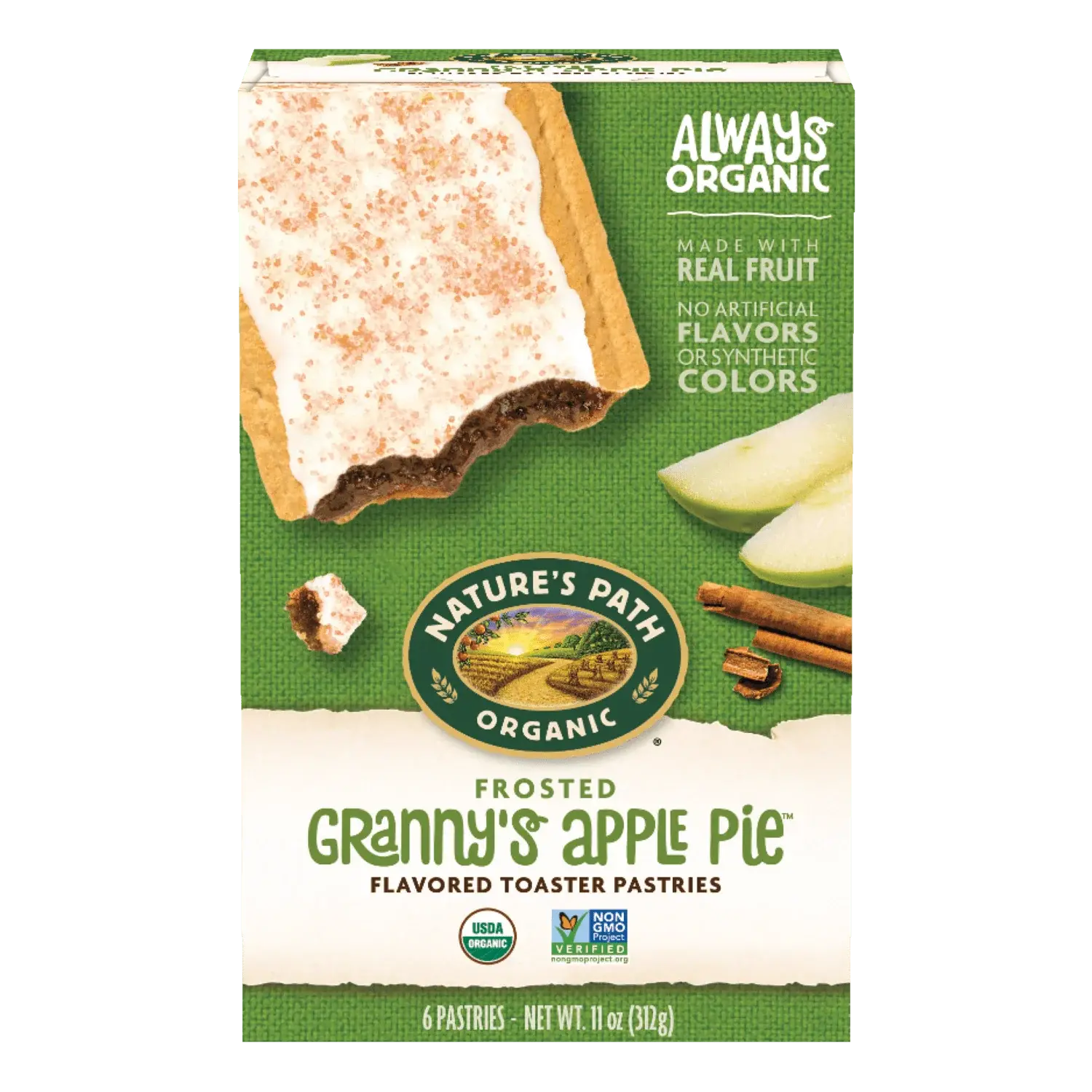 Frosted_Grannys_Apple_Pie_Toaster_Pastries_058449410027-41002U2_1