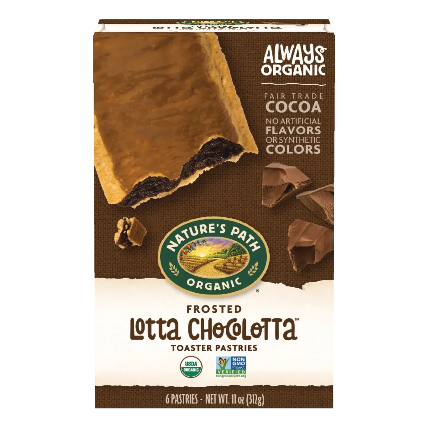 Frosted_Lotta_Chocolotta_Toaster_Pastries_058449410140-41014U2_1