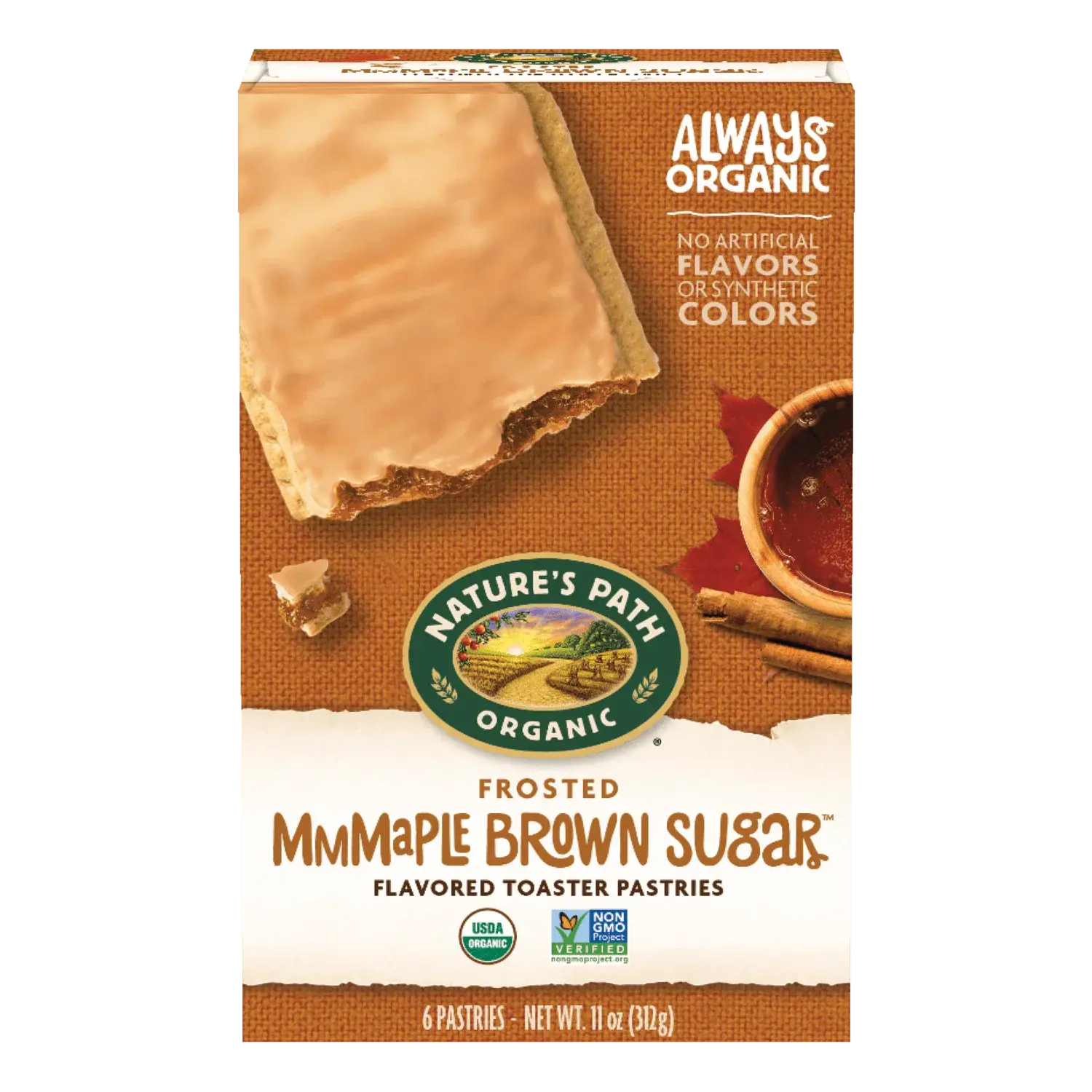 Frosted_Mmmaple_Brown_Sugar_Toaster_Pastries_058449410164-41016U2_1