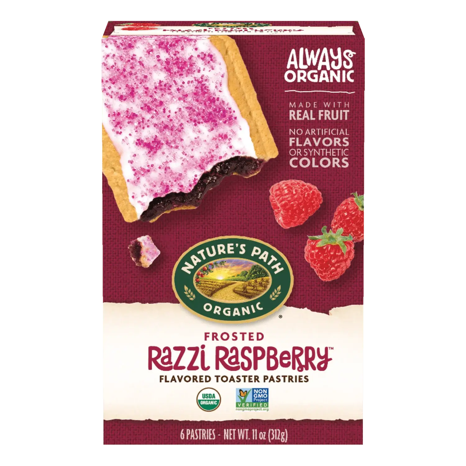 Frosted_Razzi_Raspberry_Toaster_Pastries_058449410249-41024U2_1