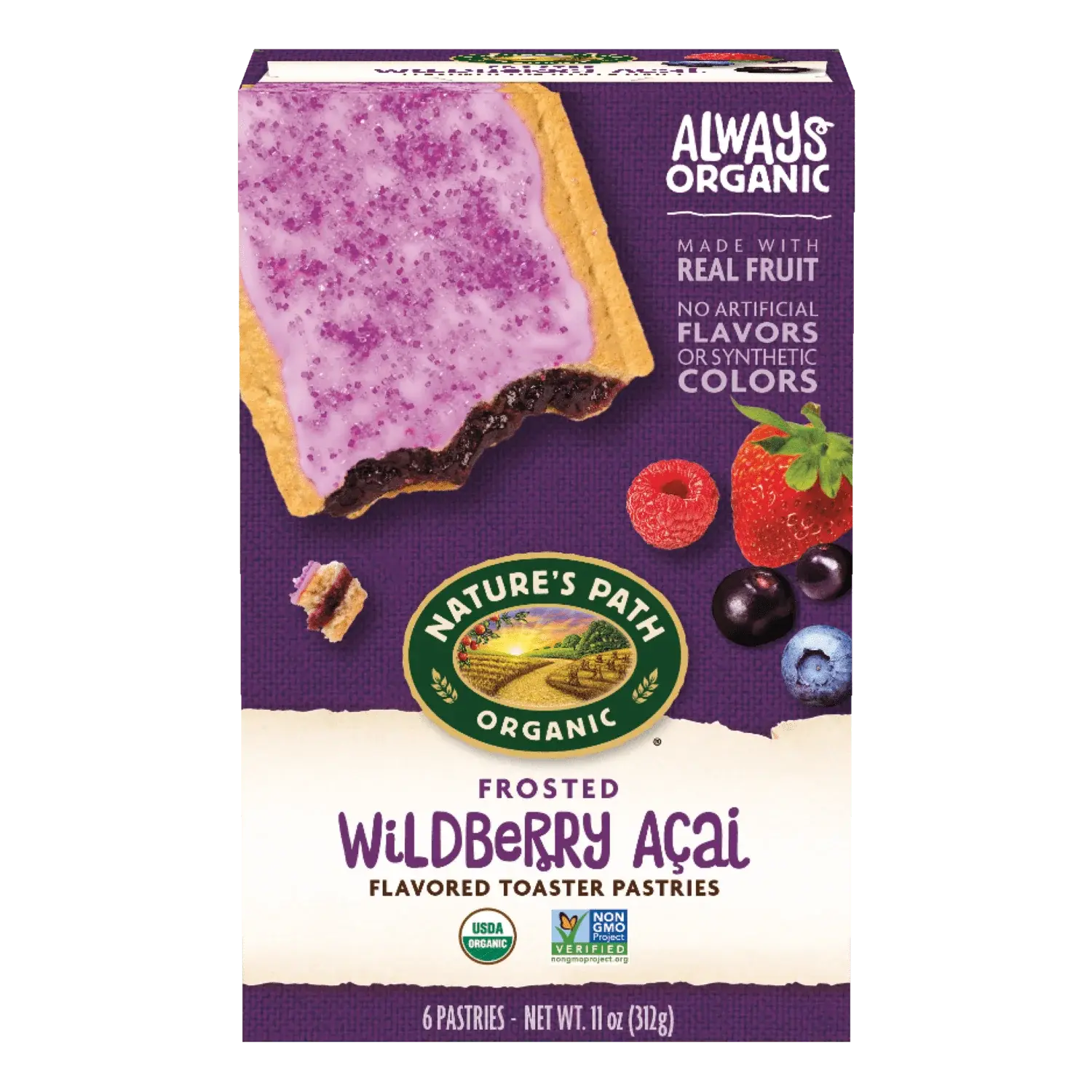 Frosted_Wildberry_Aai_Toaster_Pastries_058449410225-41022U2_1