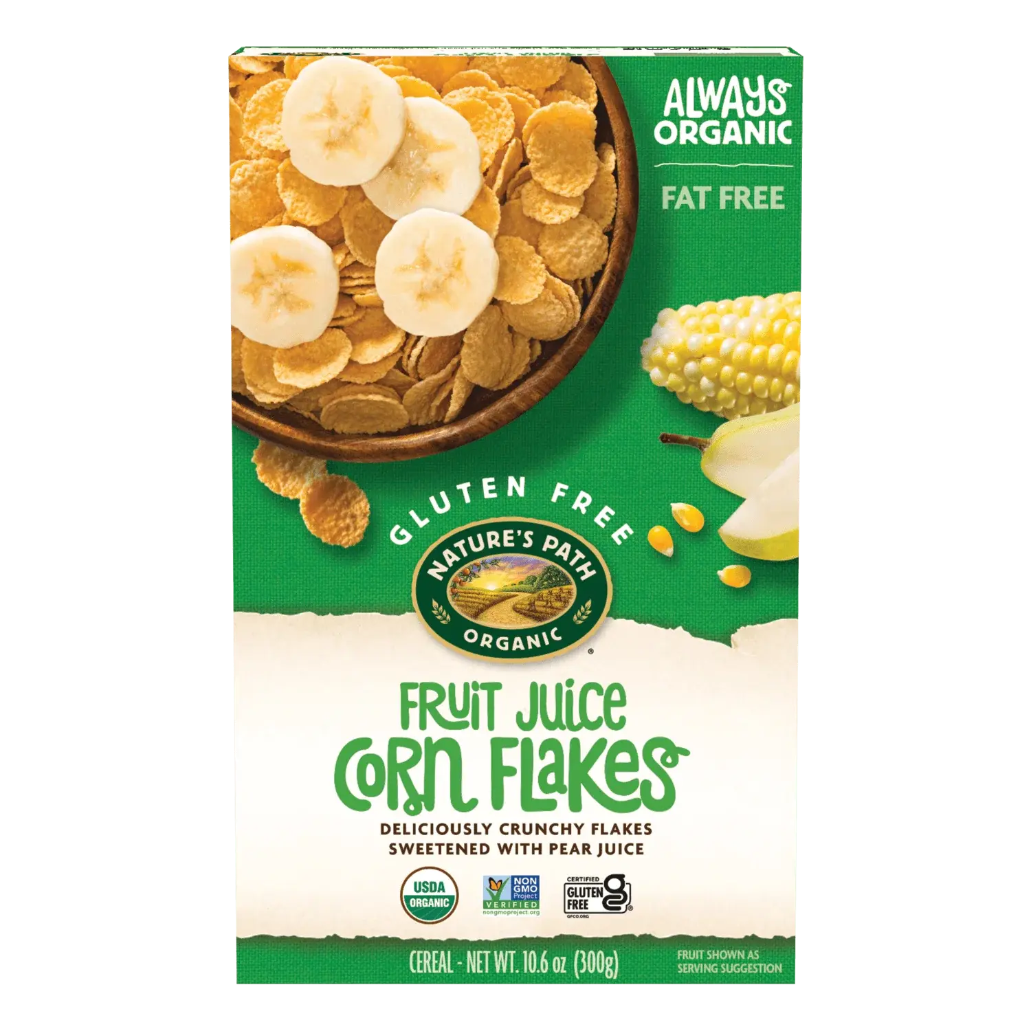 Fruit_Juice_Sweetened_Corn_Flakes_Cereal_058449600572-60057U_1