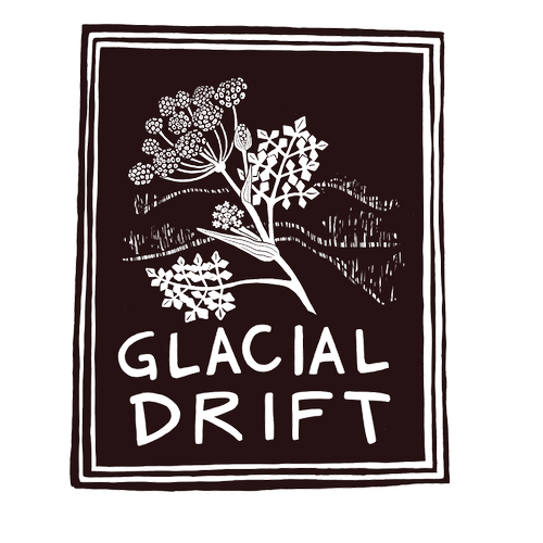 Glacial Drift