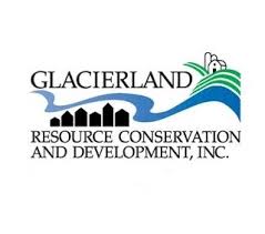Glacierland RC&D