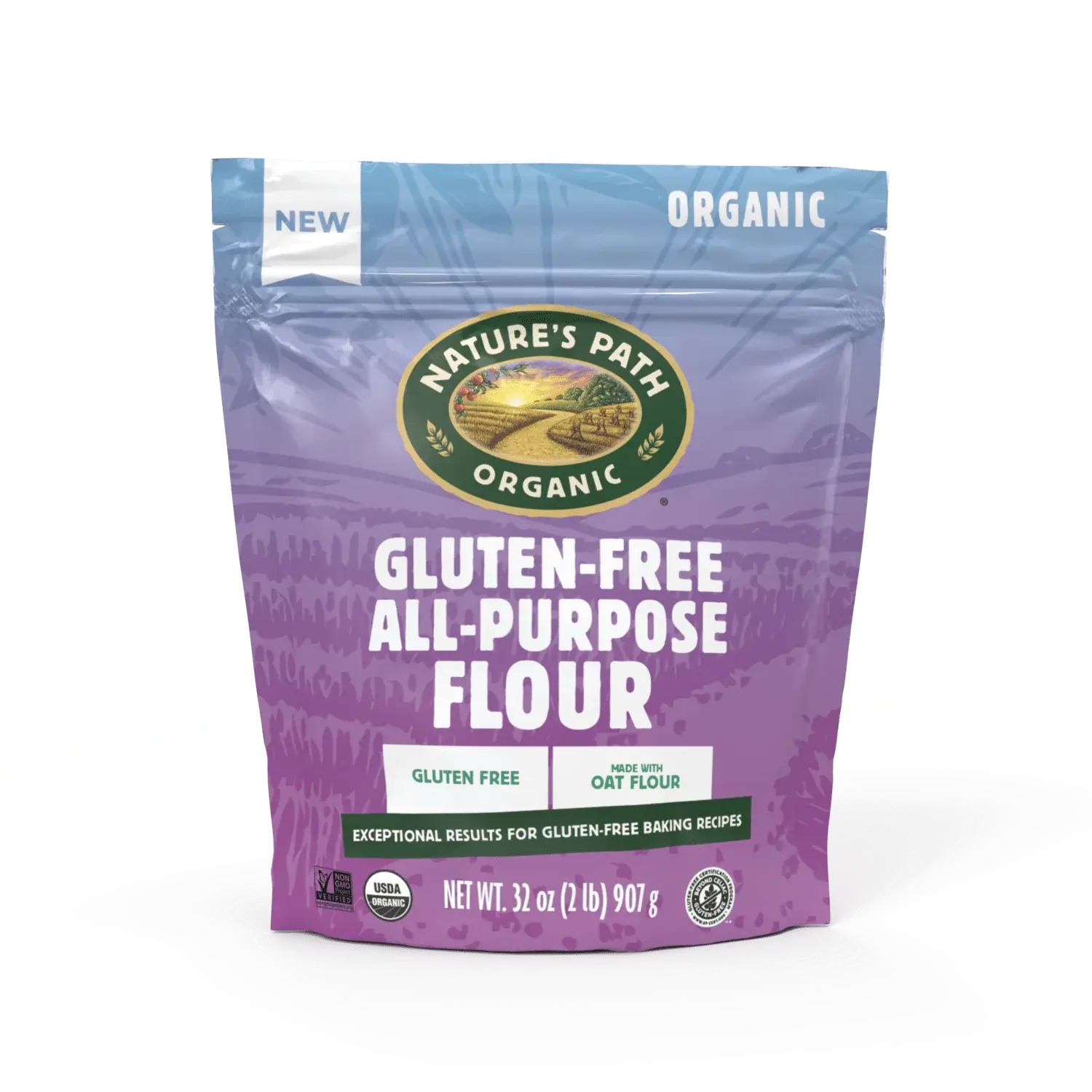 GlutenFree_AllPurpose_Flour_058449243144-24314U_1