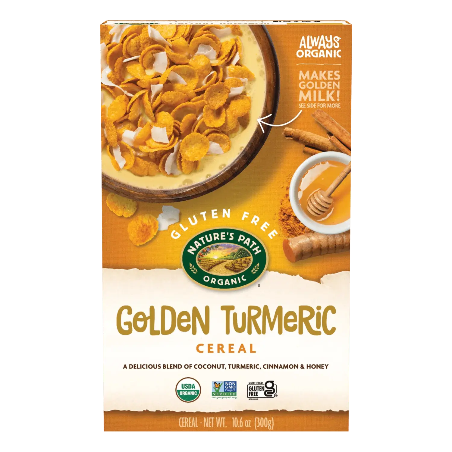 Golden_Turmeric_Gluten_Free_Cereal_058449189084-18908U_1