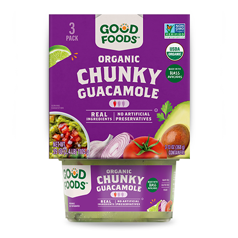 Good Foods_pdp-hero-prod-chunky-guacamole-3-pack-organic