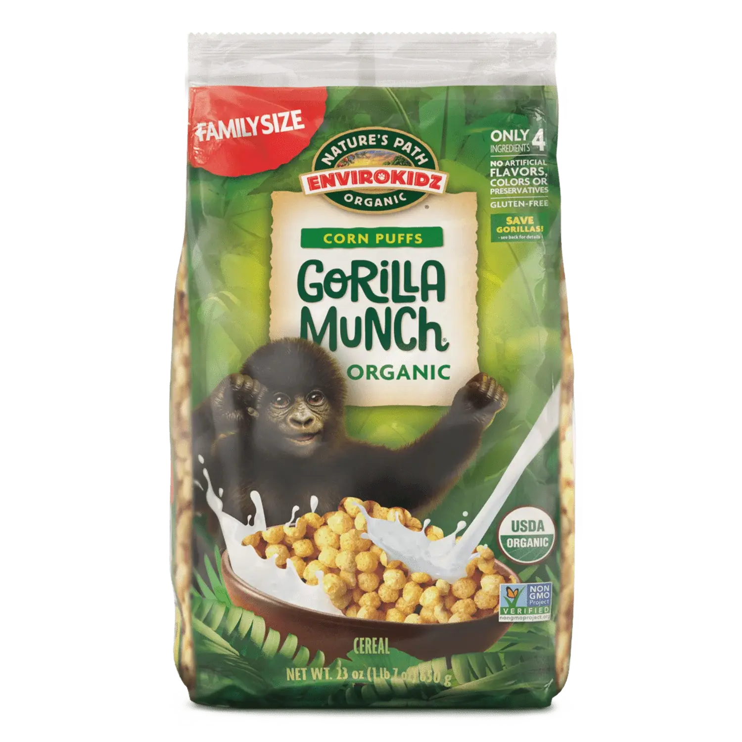 Gorilla_Munch_Cereal_058449870111-87011U_1
