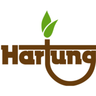 Hartung